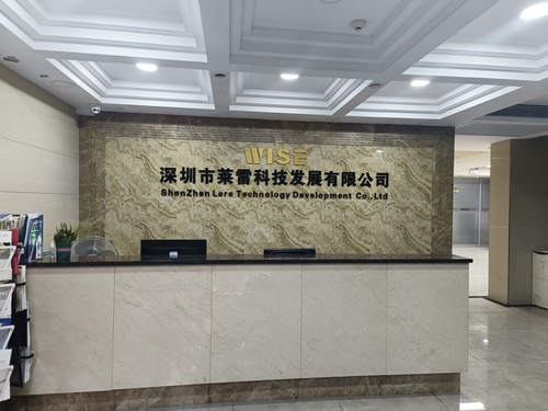 莱雷1.jpg
