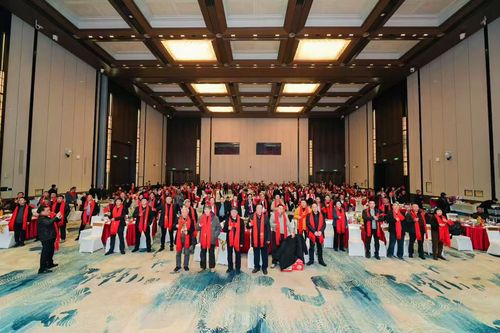 成都遵义年会3.jpg