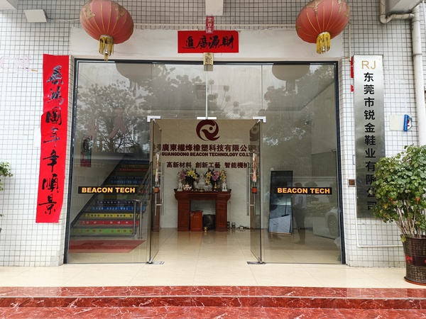 aed40c926cd97d0e5399740ce7d8aa3.jpg