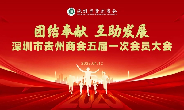第一张.jpg